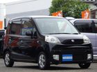 車両画像3