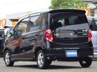 車両画像9