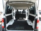 車両画像17