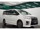 車両画像3