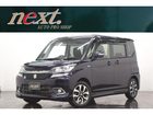 車両画像1
