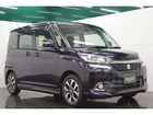 車両画像3