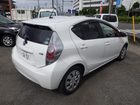 車両画像2
