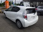 車両画像8