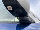 車両画像18