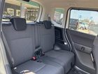 車両画像13
