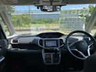 車両画像14