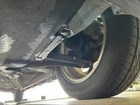 車両画像19