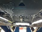 車両画像21