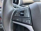 車両画像27