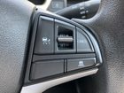 車両画像29