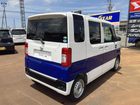 車両画像4