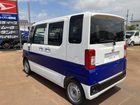 車両画像5