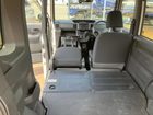 車両画像13