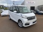 車両画像3
