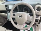 車両画像9