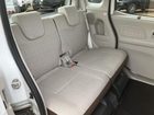 車両画像12