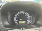 車両画像15