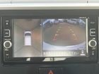 車両画像20