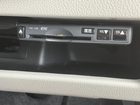 車両画像21