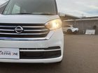 車両画像22