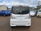 車両画像25