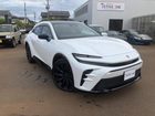 車両画像3