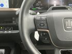 車両画像9