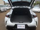 車両画像16
