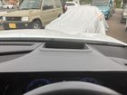 車両画像23