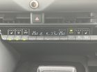 車両画像24