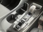 車両画像25