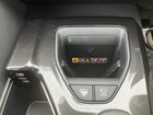 車両画像26