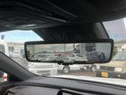 車両画像27