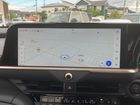 車両画像28
