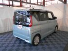 車両画像8