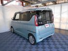 車両画像10