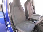 車両画像15
