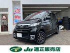 車両画像2