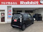 車両画像3