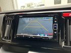 車両画像13