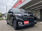 車両画像23