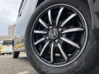 車両画像24