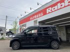 車両画像26