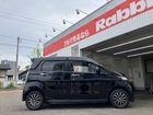 車両画像27