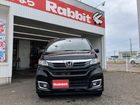 車両画像28