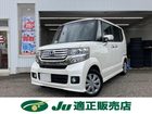 車両画像2