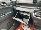 車両画像14