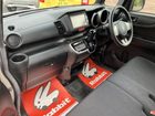 車両画像16