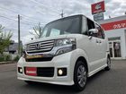車両画像18